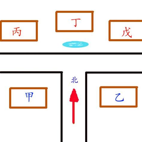 丁字路口风水|丁字路口风水讲解